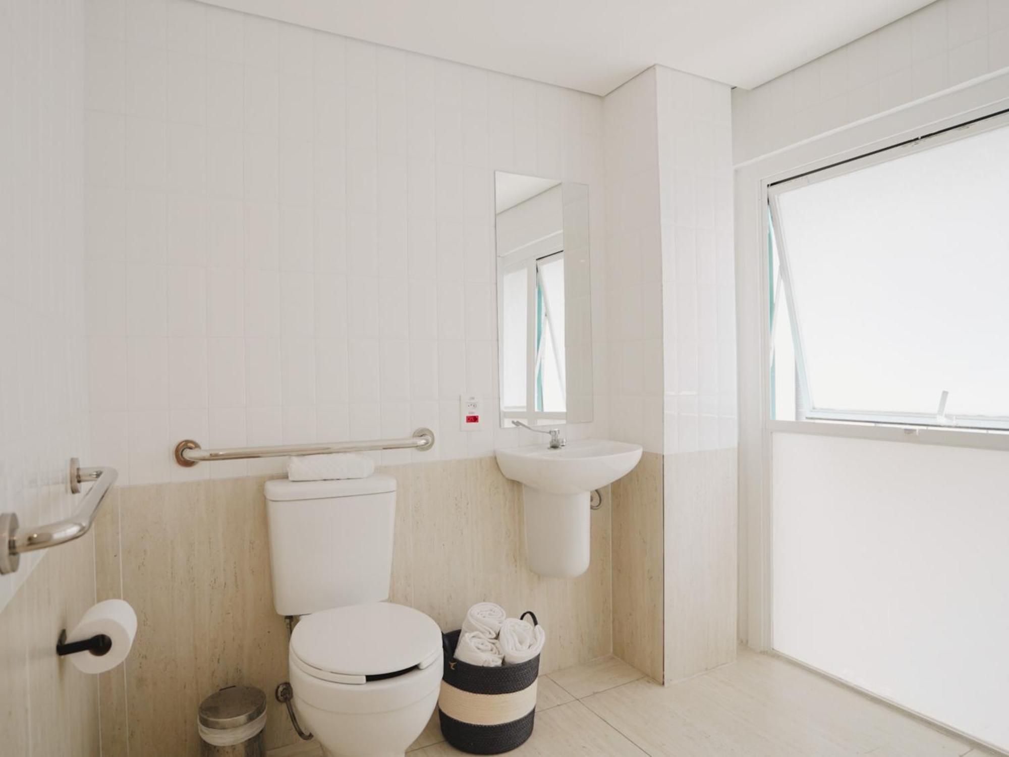 Apartamento Ape Paulista Bela Cintra São Paulo