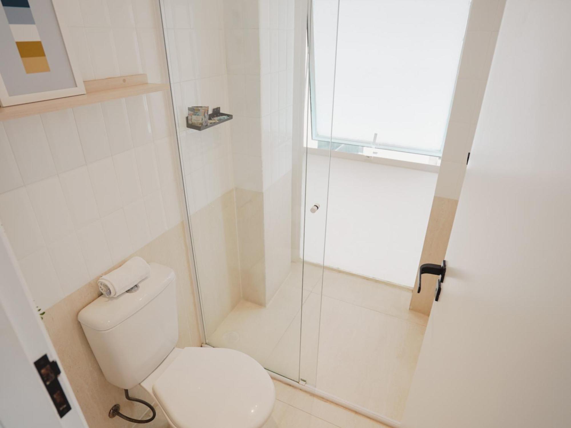 Ape Paulista Bela Cintra Apartamento