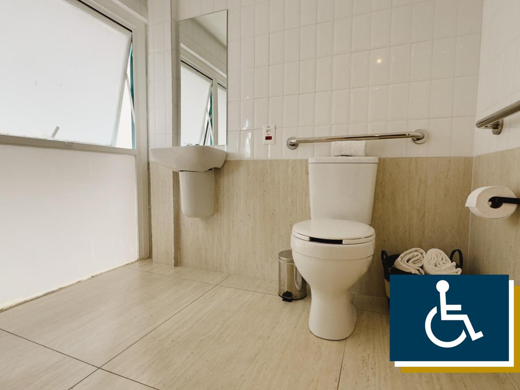 Apartamento Ape Paulista Bela Cintra São Paulo
