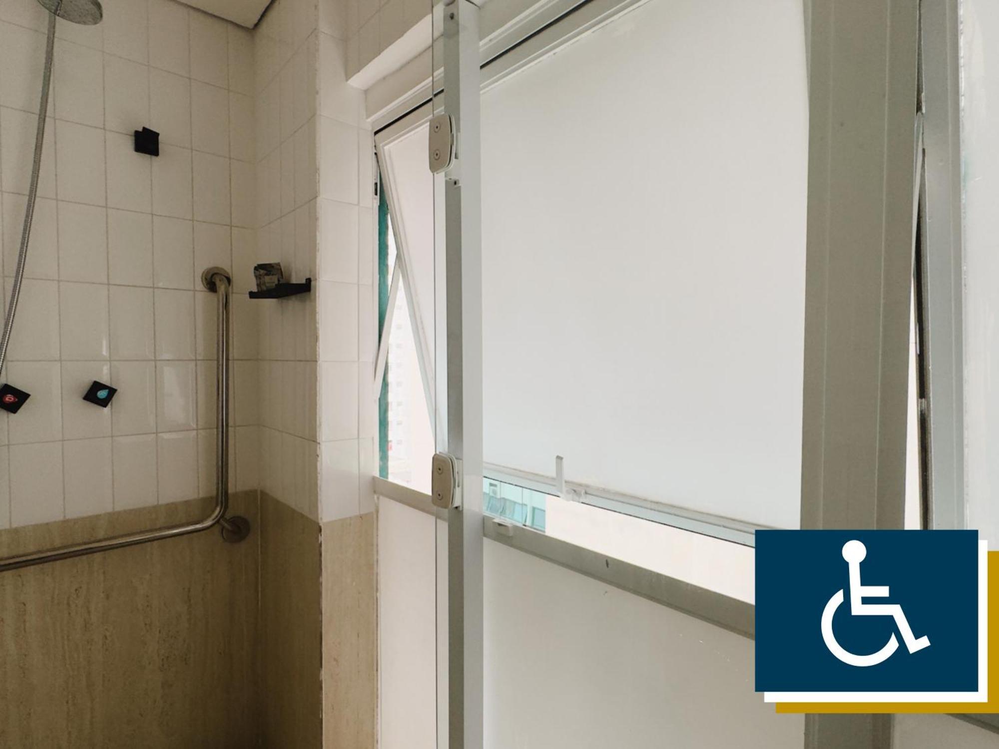 Apartamento Ape Paulista Bela Cintra São Paulo